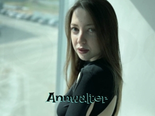 Annwalter