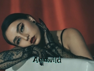 Annwild
