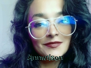 Annwilson