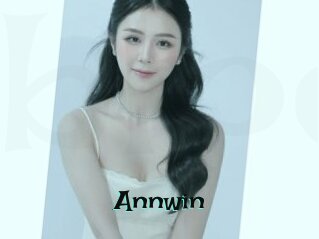 Annwin