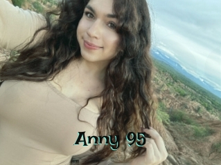 Anny_95
