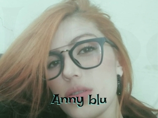 Anny_blu