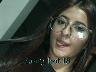 Anny_hot_18