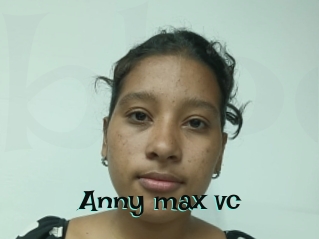 Anny_max_vc