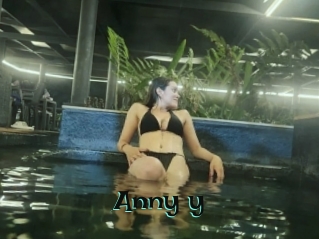 Anny_y