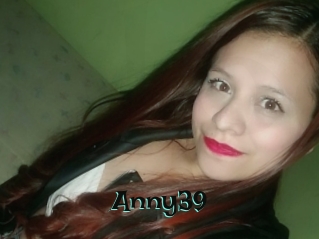 Anny39