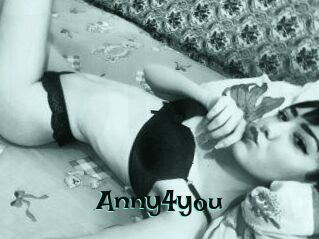 Anny4you