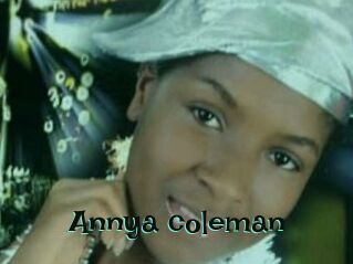 Annya_coleman