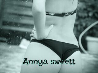 Annya_sweett