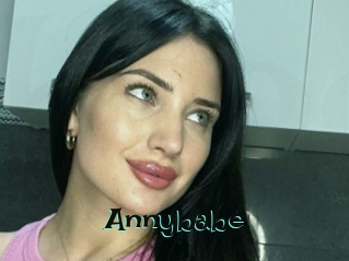 Annybabe