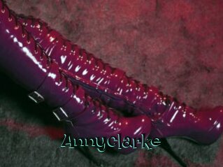 Annyclarke