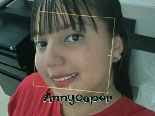 annycoper Blog Pornostar