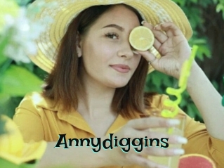Annydiggins