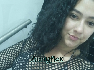 Annyflex