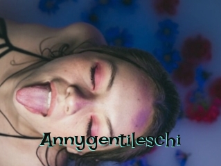 Annygentileschi