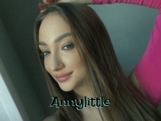 Annylittle