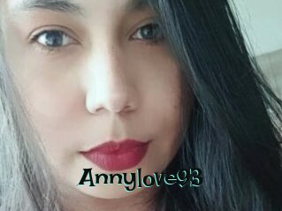Annylove93