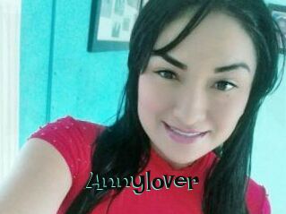 Annylover
