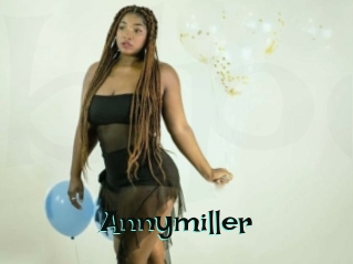 Annymiller