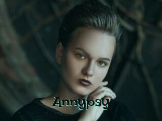 Annypsy