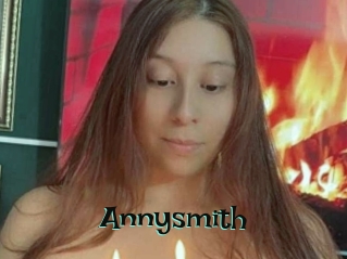 Annysmith