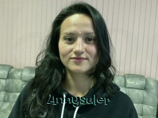 Annysuler