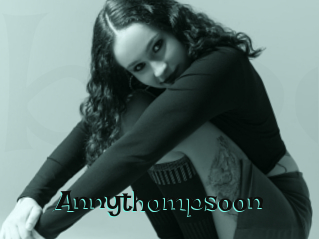 Annythompsoon