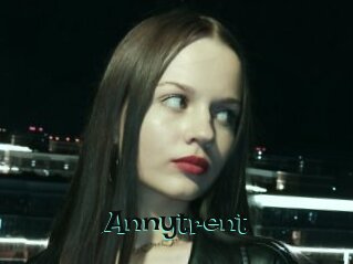 Annytrent