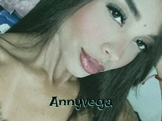 Annyvega