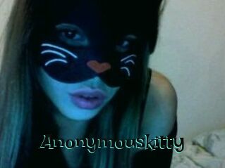 Anonymouskitty