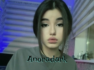 Anoradark