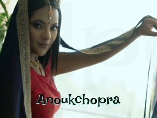 anoukchopra Blog Pornostar