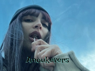 Anoukevers