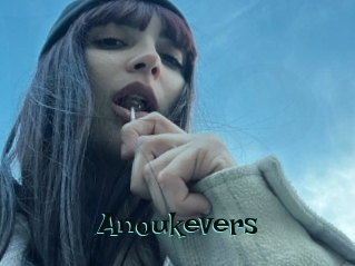 anoukevers Blog Pornostar