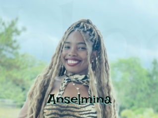 Anselmina