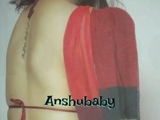 Anshubaby
