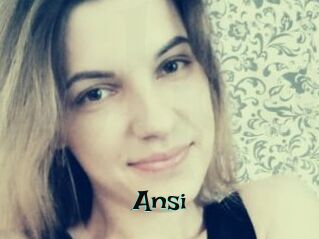 Ansi