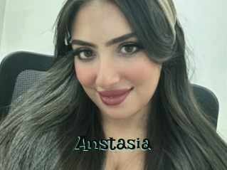 Anstasia