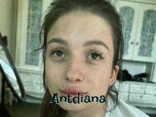 Antdiana