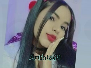 Anthia69