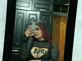 Anto