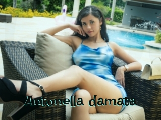 Antonella_damata
