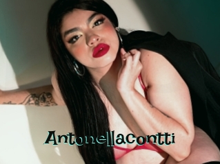 Antonellacontti