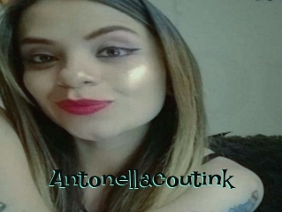 Antonellacoutink