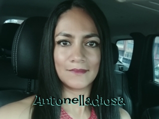 Antonelladiosa