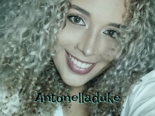 Antonelladuke