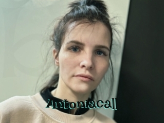 Antoniacall