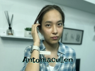 Antoniacullen