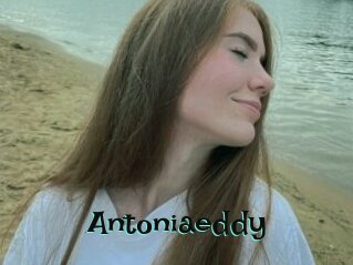 Antoniaeddy