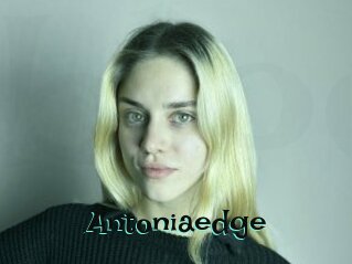 Antoniaedge